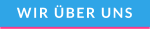 WIR ÜBER UNS