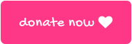 donate now 