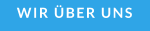 WIR ÜBER UNS