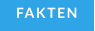 FAKTEN